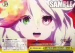MDE/SE45-24d N ALIVE 〜祈りの唄〜