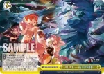 MDE/SE45-24d N ALIVE 〜祈りの唄〜