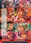 MDE/SE45-55DCR DCR 翔べ女神