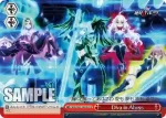 MDE/SE45-59 N Diva in Abyss