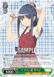 MR/W80-028 CC 明日への一歩