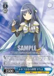 (簽名)MR/W80-079SP SP みかづき荘の仲間 やちよ