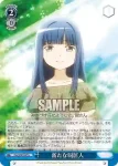 MR/W80-096 C ありえない幸運 フェリシア