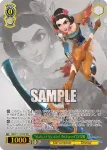 MRd/S111-024 RR “Cutting Desert Diamond”アラジン
