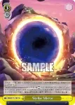MRd/S111-T09R RRR Stellar Mirror