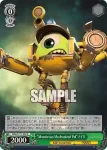 (簽名)MRp/S111-028SP SP “Planetary Security Sentry”EVE