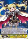 (簽名)ND/W67-001SSP SSP 帰るべき場所 フェイト