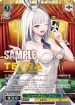 NIK/S117-032 RR “フィナーレ”ノワール