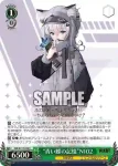 NIK/S117-049S SR “青い蝶の記憶”N102