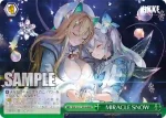 NIK/S117-056 CR Bunny X 777