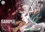 NIK/S117-056 CR Bunny X 777