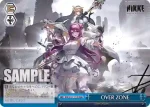 NIK/S117-112EX RRR+ OVER ZONE