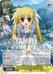 NTA/WE48-12LCR LCR フェイトサンタ
