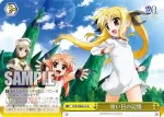 NTA/WE48-18 N 幼い日の記憶