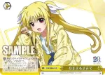 NTA/WE48-18LCR LCR 幼い日の記憶