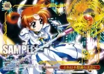 NTA/WE48-44 N 20年の魔法