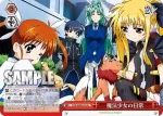 (簽名)NTA/WE48-44SP SP 20年の魔法