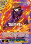 NTA/WE48-48 N 臣下として シュテル