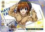 NTA/WE48-61 N 夜の終わり、旅の終わり