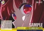 OSK/S107-030 CR その視線の先に