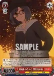 OSK/S107-043 R 担当カラー決め ルビー