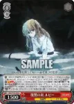 OSK/S121-032S SR 復讐の炎 ルビー