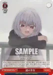 OSK/S121-061 CR 巨星の演技