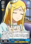 OVL/S99-089  純白の鎧 クライム