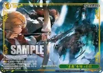 OVL/SE54-44OLR OLR 配下への思い アインズ