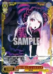 OVL/SE54-46OLR OLR 滅国の魔女 ラナー