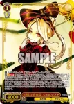 (簽名)OVL/SE54-54SP SP 王の隣 アルベド