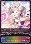 PCS01-035 SL アカリ