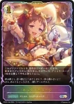 PCS01-045 SL クルミ