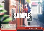 PJS/S109-082 CC これから開店！