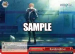 PJS/S109-084 CC お腹は正直