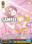 PJS/S109-097 U 必要な距離 MEIKO