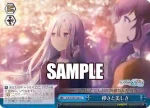 PJS/S109-108 CC 儚さと美しさ