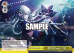 PJS/S125-028 CR 思い知らされた差