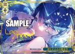PJS/S125-113EX SEC 新しいことの始まり