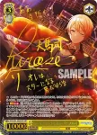 PJS/S91-004 R ワンダフルアイディア！ MEIKO