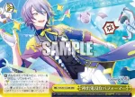 PJS/S91-029 CC やりたい100のこと