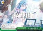 PJS/S91-051R RRR 夢を応援！