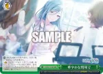 PJS/S91-053 CC 胸に残る旋律