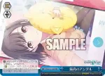 PJS/S91-105 CC 最高のアングル