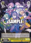 PJS/S91-T02 TD Leo/need 日野森志歩