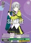 PJS/S91-T02OFR OFR Leo/need 日野森志歩