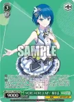 PJS/S91-T27 TD MORE MORE JUMP！ 花里みのり