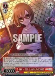 PJS/S91-T40OFR OFR はい。召し上がれ MEIKO