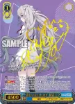 PJS/S91-T67 TD 会いに行かなくちゃ 初音ミク
