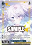 PJS/SE49-026 P 必要な距離 MEIKO